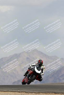 media/May-05-2025-Moto Forza (Mon) [[3c1838c5e5]]/2-B Group/Session 2 (Turn 9)/
